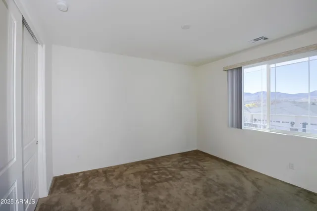 $585,000 | 823 North Morales Street, Dewey, AZ 86327