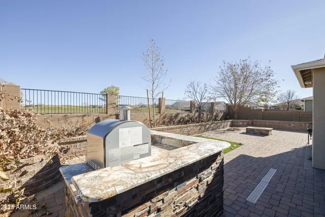 $585,000 | 823 North Morales Street, Dewey, AZ 86327