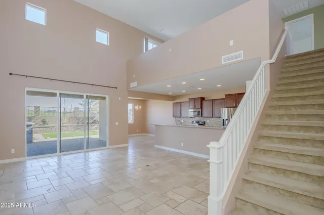 $585,000 | 823 North Morales Street, Dewey, AZ 86327