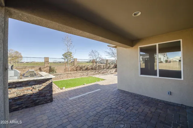 $585,000 | 823 North Morales Street, Dewey, AZ 86327