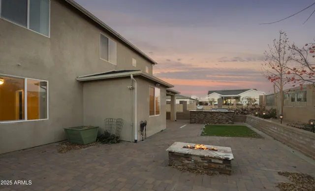 $585,000 | 823 North Morales Street, Dewey, AZ 86327