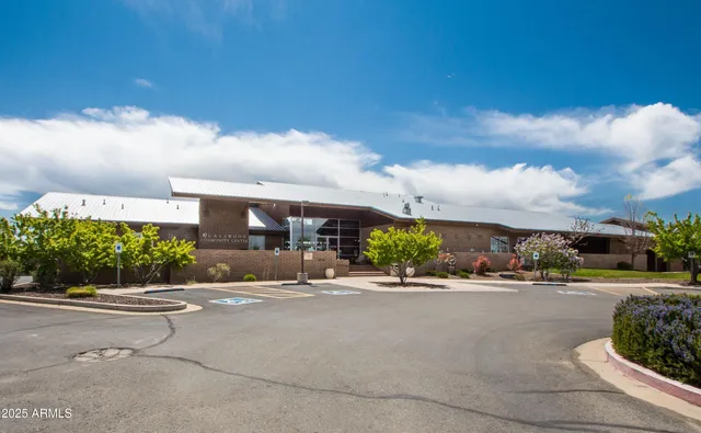 $585,000 | 823 North Morales Street, Dewey, AZ 86327