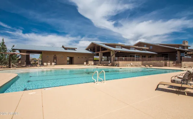 $585,000 | 823 North Morales Street, Dewey, AZ 86327