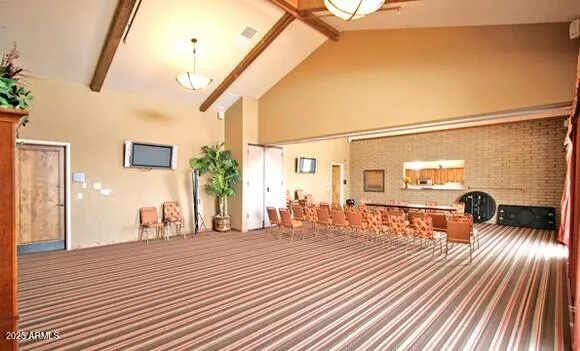 $585,000 | 823 North Morales Street, Dewey, AZ 86327