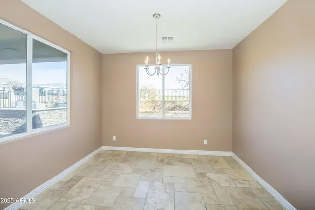 $585,000 | 823 North Morales Street, Dewey, AZ 86327