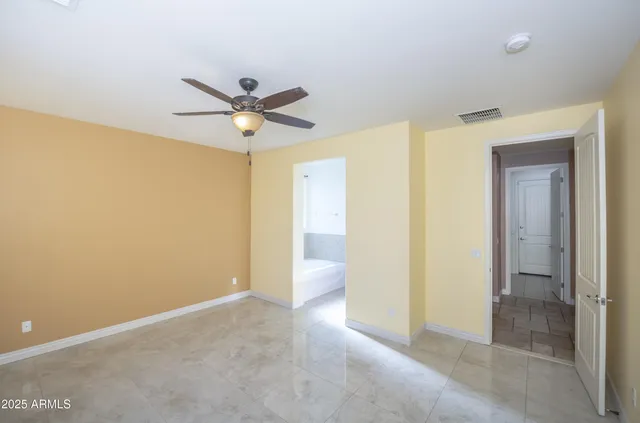 $585,000 | 823 North Morales Street, Dewey, AZ 86327