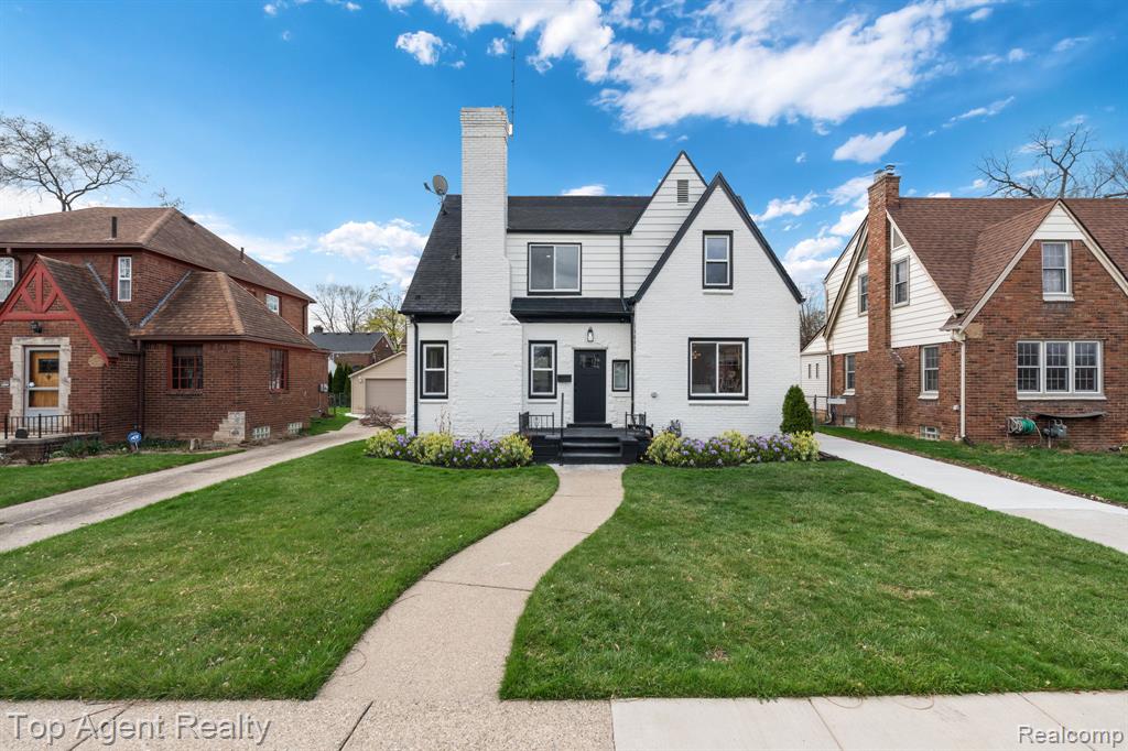 15093 Stahelin Road Detroit, MI 48223 - Photo 48 of 51 Gallery Image 48