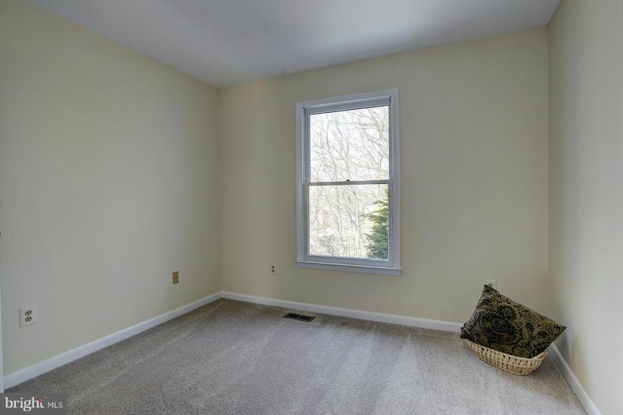 9034 Saffron Lane Silver Spring, MD 20901 - Photo 18 of 30 Bedroom