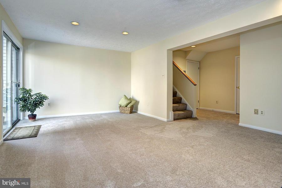 9034 Saffron Lane Silver Spring, MD 20901 - Photo 26 of 30 Family Room