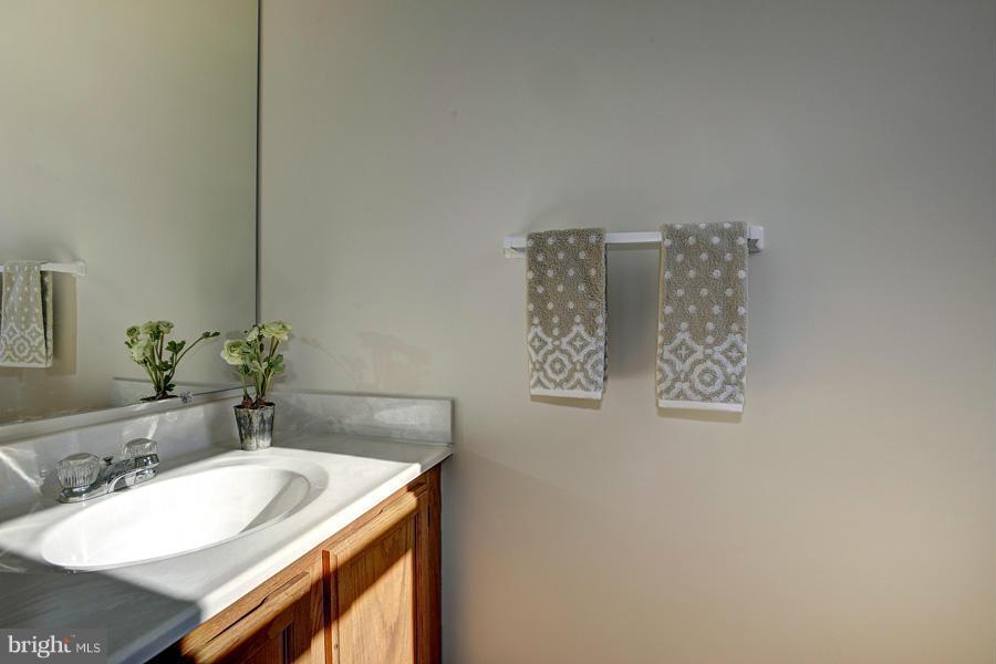9034 Saffron Lane Silver Spring, MD 20901 - Photo 28 of 30 Bath