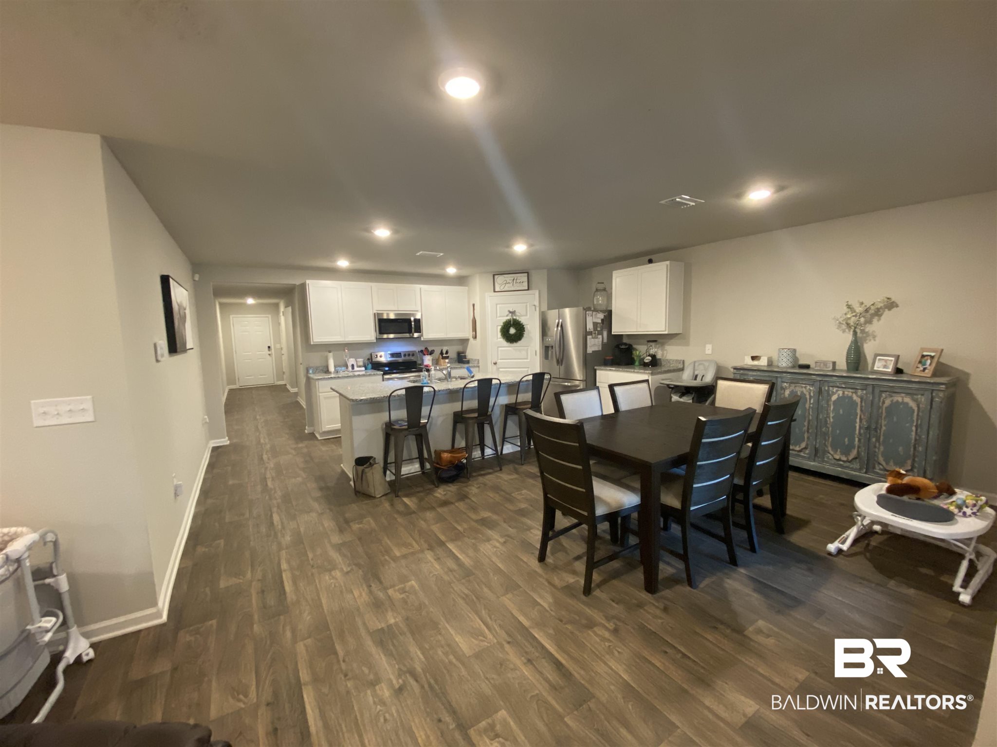 1467 Majesty Loop Foley, AL 36535 - Photo 5 of 17