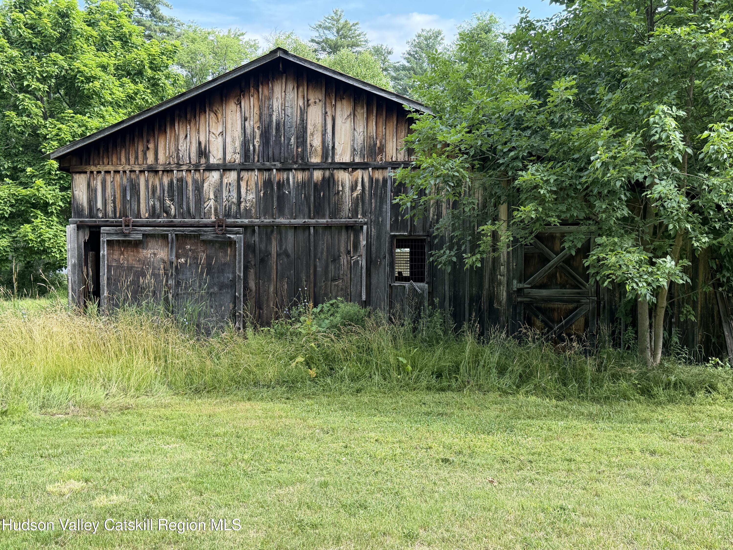 579 Springtown Road New Paltz, NY 12561 - Photo 5 of 24 IMG_3128