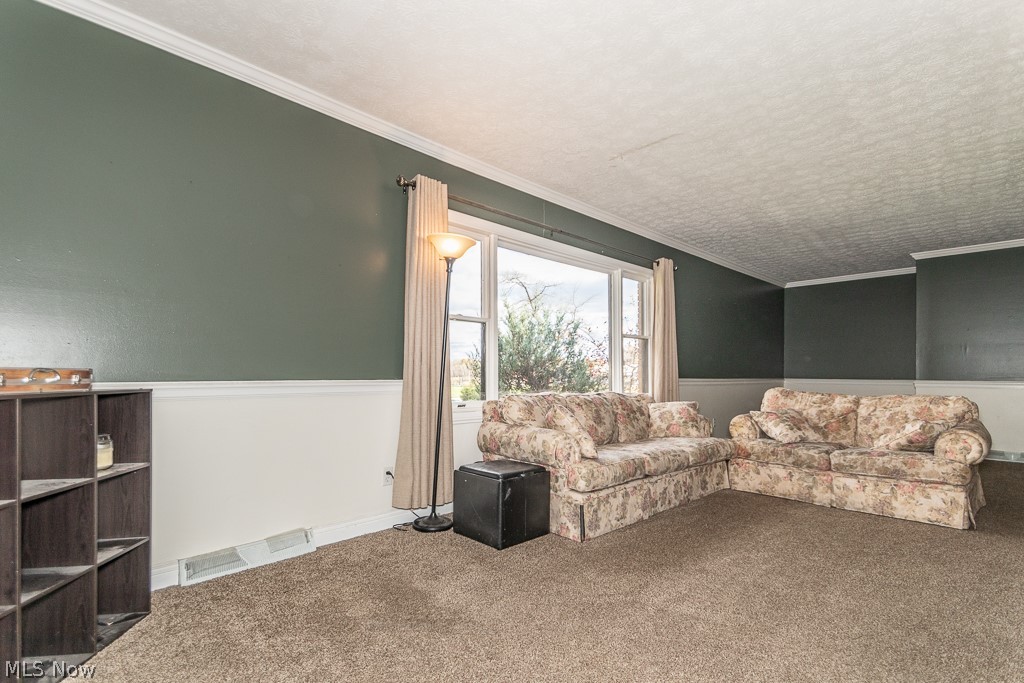 2567 East Union Road Jefferson, OH 44047 - Photo 5 of 30 Gallery Image 5
