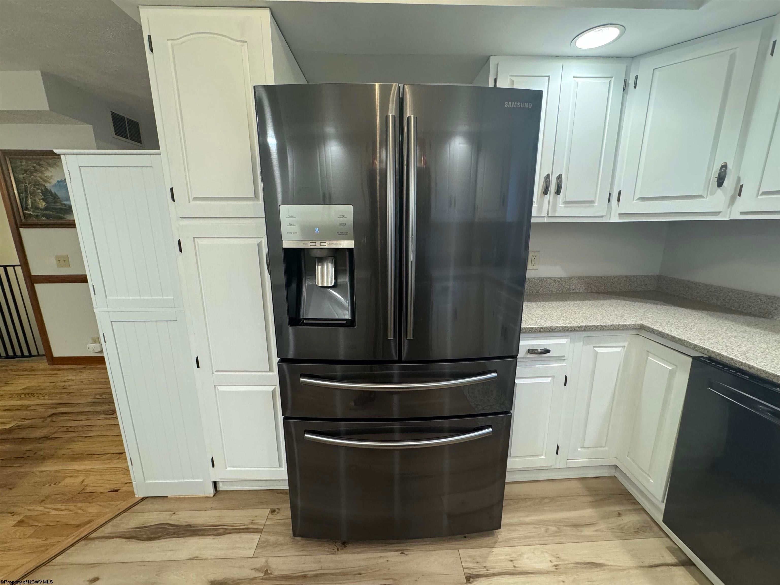 1484 Tyrone Road Morgantown, WV 26508 - Photo 19 of 50 Gallery Image 19