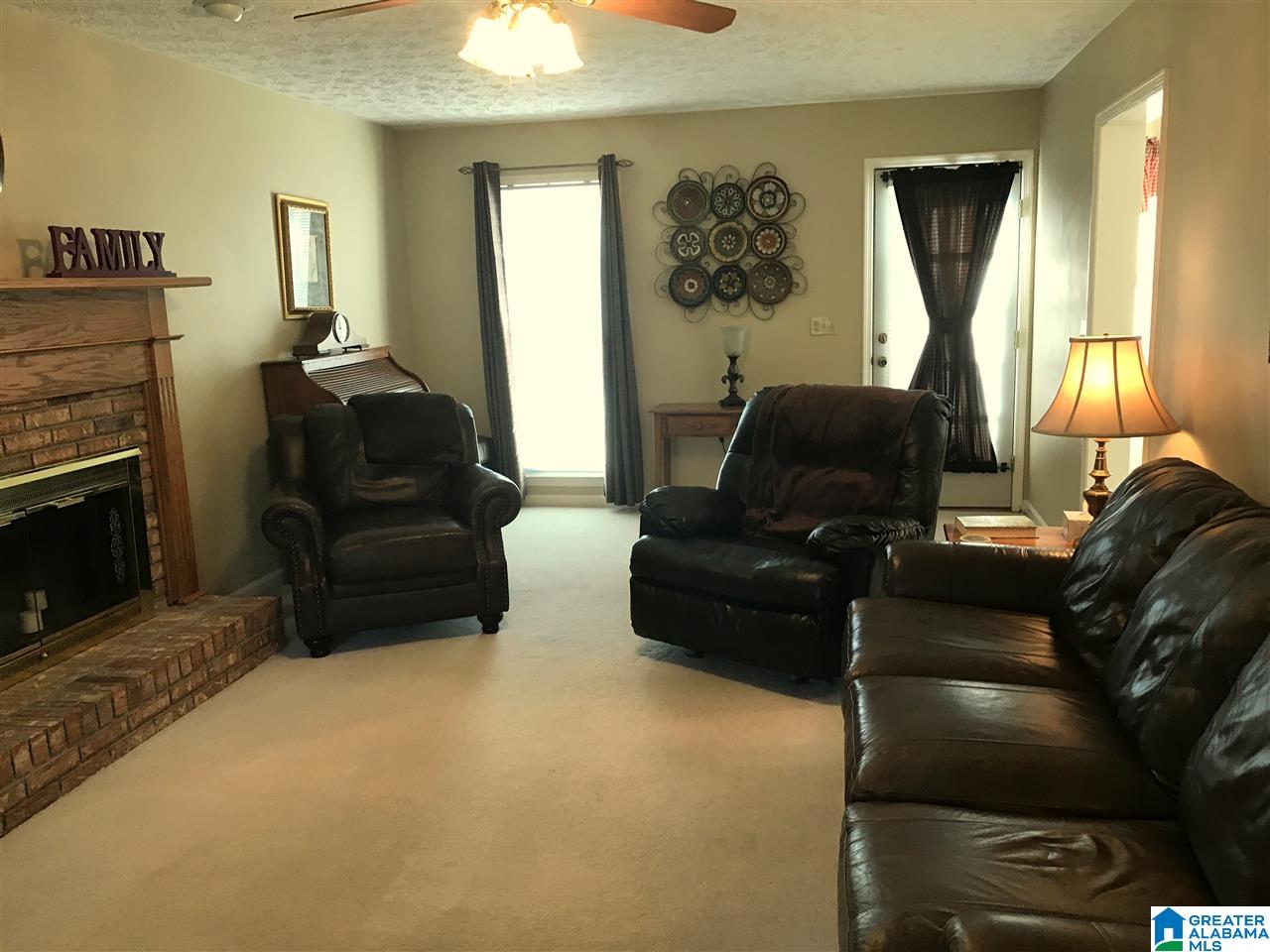 124 Chestnut Drive Alabaster, AL 35007 - Photo 6 of 26