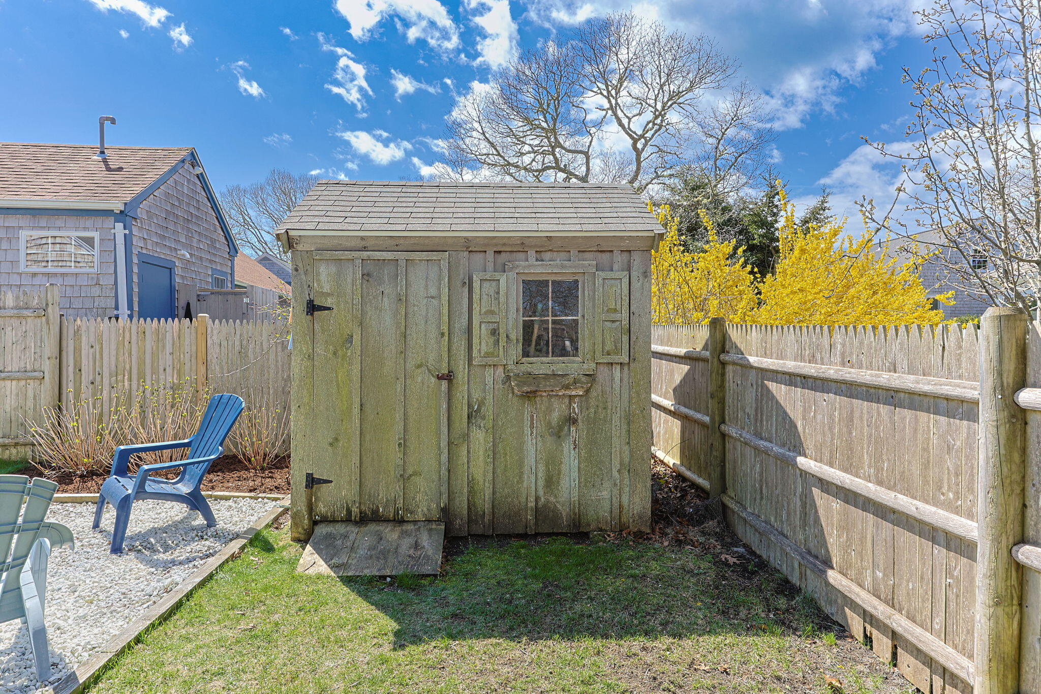 22 Mandeville Road West Harwich, MA 02671 - Photo 39 of 52 47-web-or-mls-22-mandeville-rd
