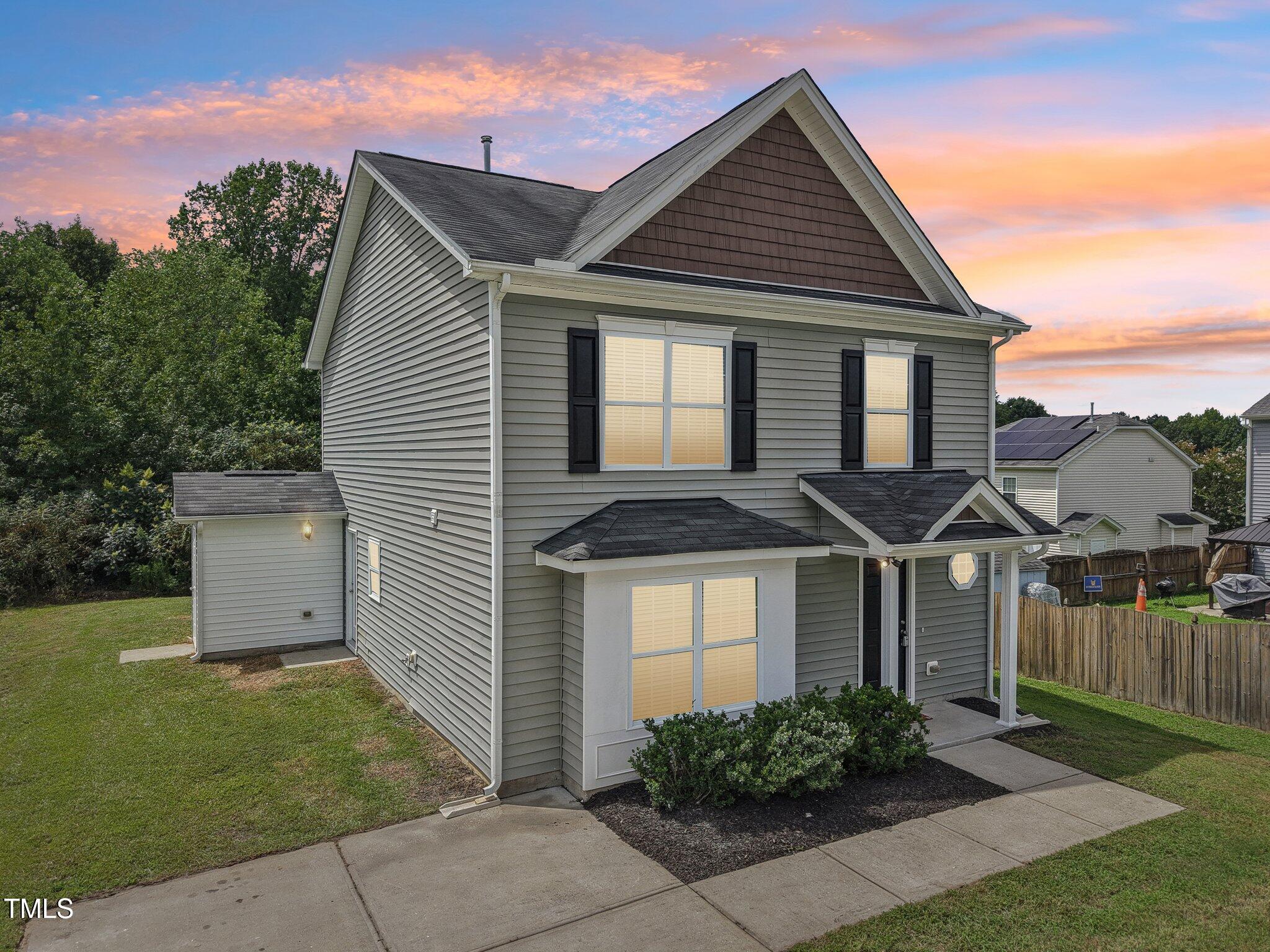 5908 Abbington Way Raleigh, NC 27610 - Photo 41 of 58 53-web-or-mls-VT-2308-1