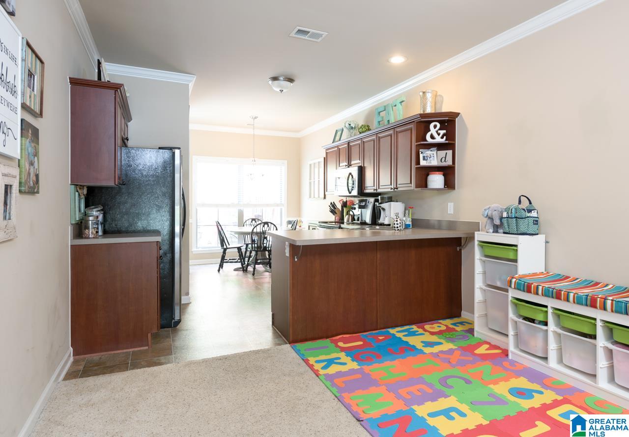 2400 Ridgemont Drive Birmingham, AL 35244 - Photo 14 of 33