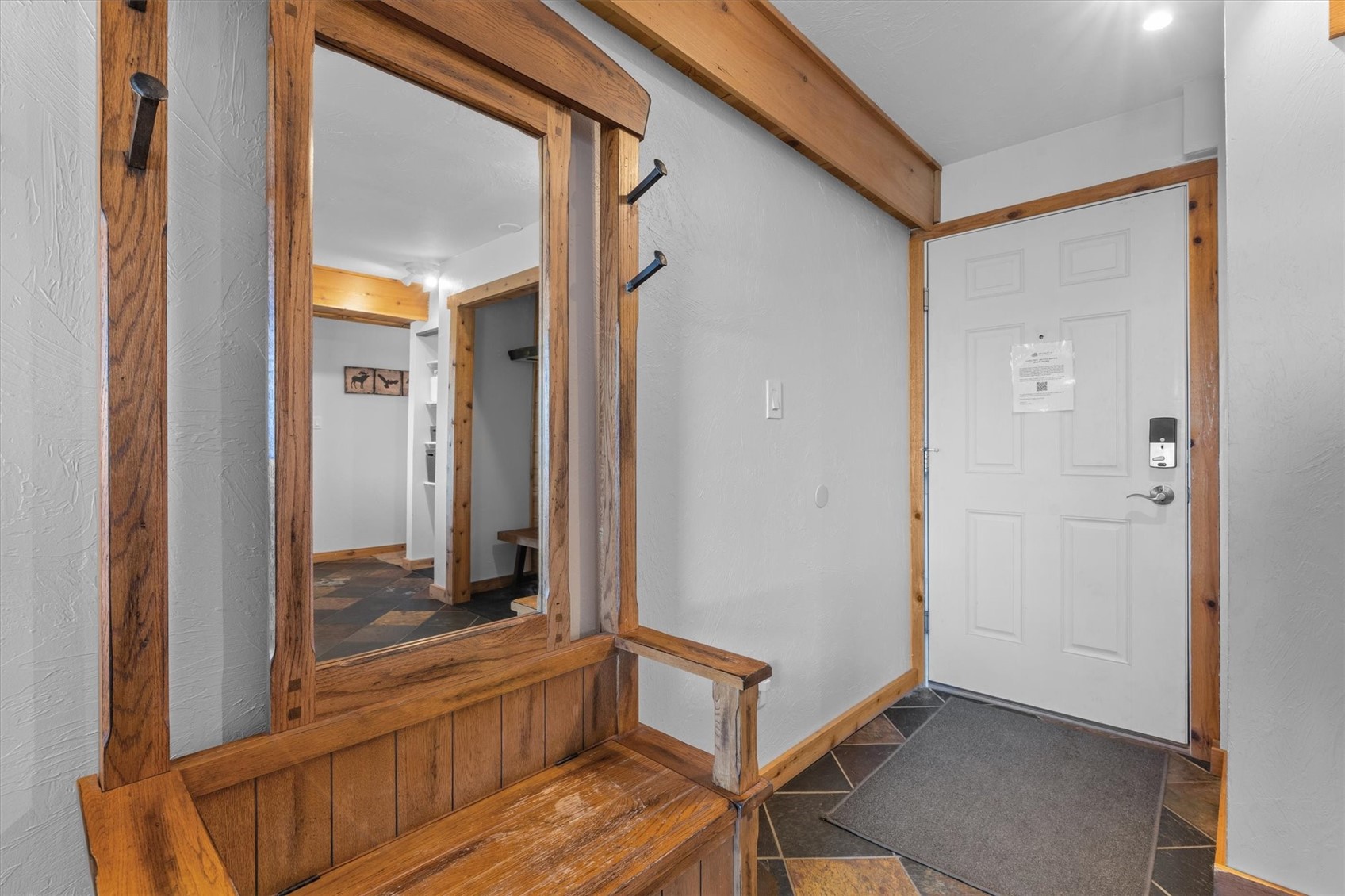 2602 Longthong Road, Unit 107 Steamboat Springs, CO 80487 - Photo 8 of 32