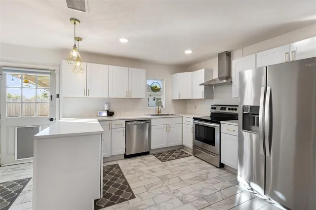 $2,590 | 1316 Linden Lane, Garland, TX 75040