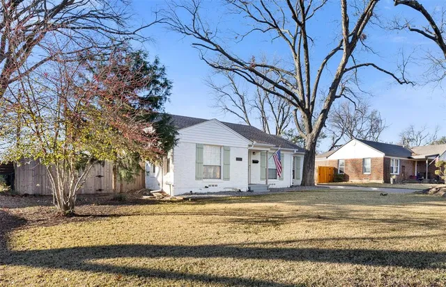 $2,590 | 1316 Linden Lane, Garland, TX 75040