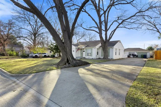 $2,590 | 1316 Linden Lane, Garland, TX 75040