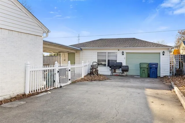 $2,590 | 1316 Linden Lane, Garland, TX 75040