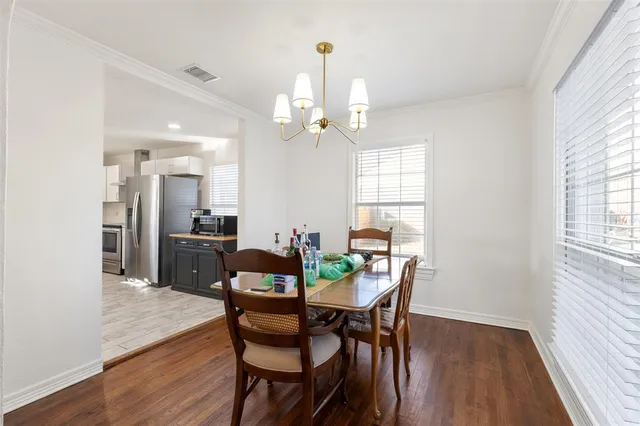 $2,590 | 1316 Linden Lane, Garland, TX 75040