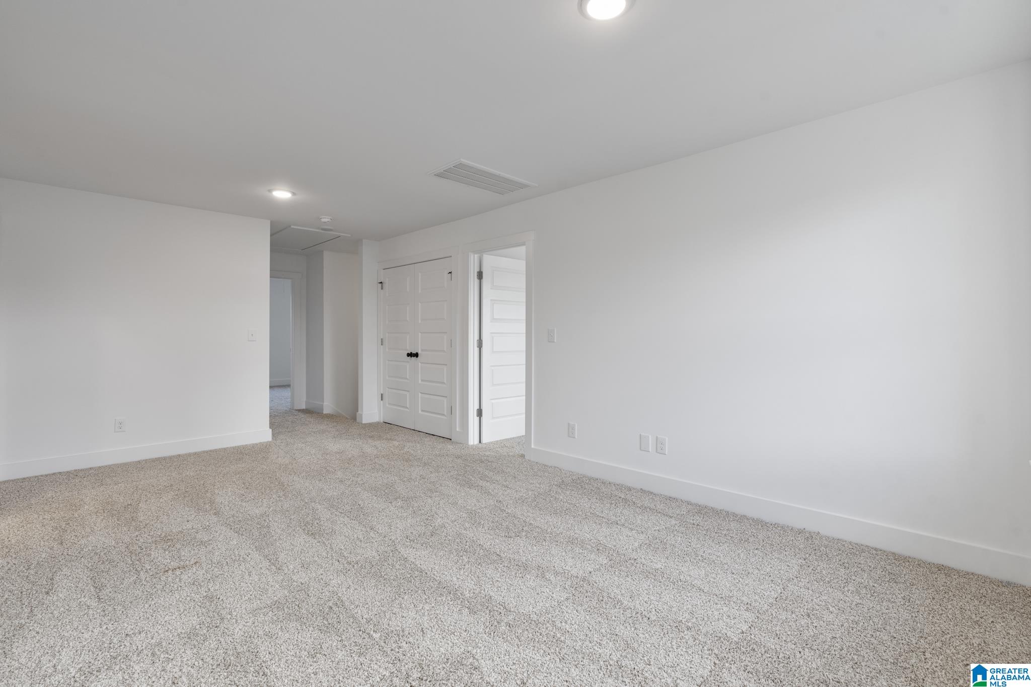 7047 Vly Brg Road Bessemer, AL 35023 - Photo 23 of 35