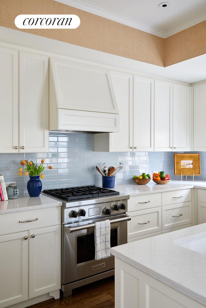 130 East 75th Street, Unit 10A Manhattan, NY 10021 - Photo 6 of 19