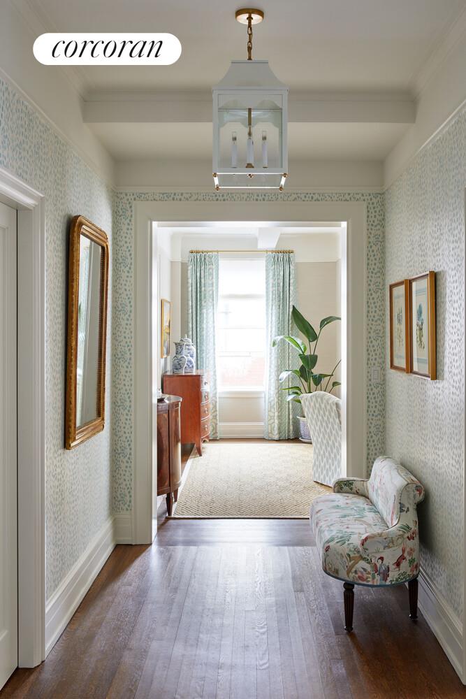 130 East 75th Street, Unit 10A Manhattan, NY 10021 - Photo 8 of 19