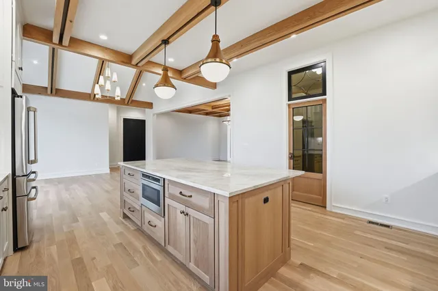 $2,650,000 | 4410 Dogwood Tree Court, Haymarket, VA 20169