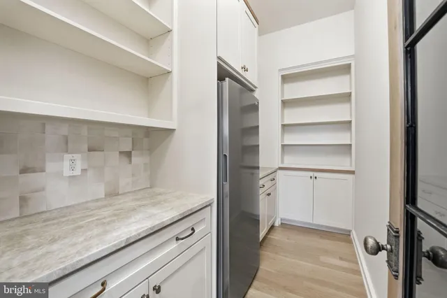 $2,650,000 | 4410 Dogwood Tree Court, Haymarket, VA 20169