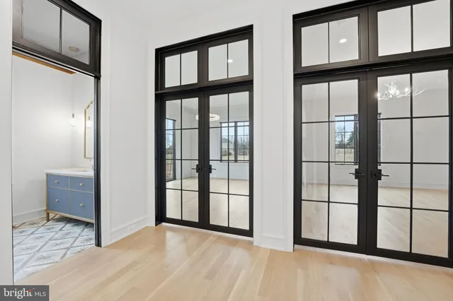 $2,650,000 | 4410 Dogwood Tree Court, Haymarket, VA 20169