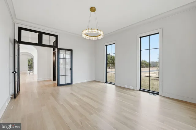 $2,650,000 | 4410 Dogwood Tree Court, Haymarket, VA 20169