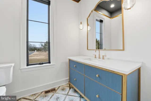 $2,650,000 | 4410 Dogwood Tree Court, Haymarket, VA 20169