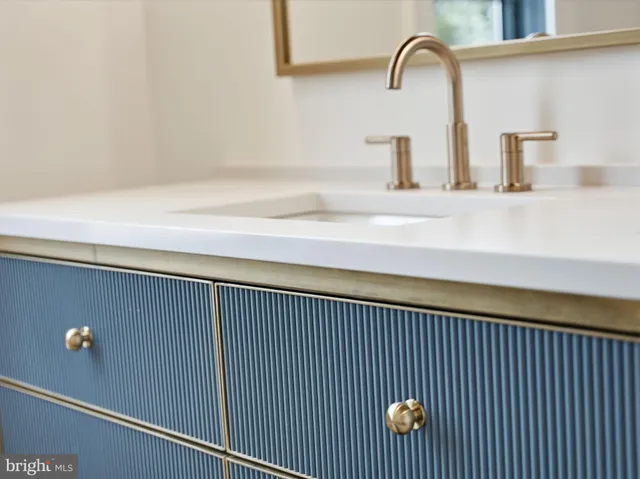 $2,650,000 | 4410 Dogwood Tree Court, Haymarket, VA 20169