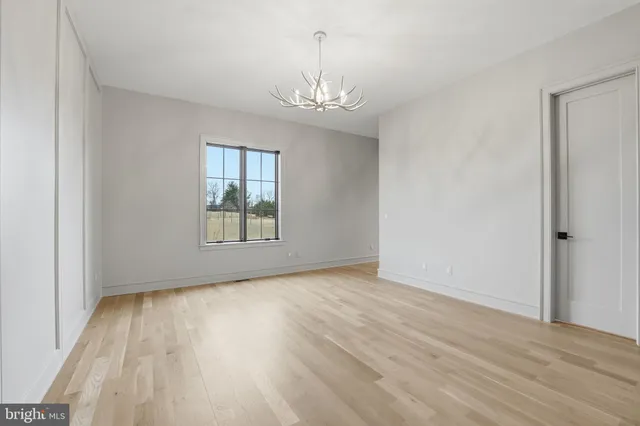 $2,650,000 | 4410 Dogwood Tree Court, Haymarket, VA 20169