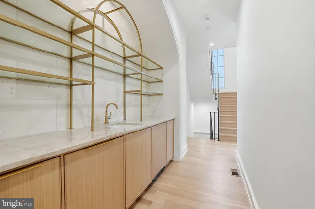 $2,650,000 | 4410 Dogwood Tree Court, Haymarket, VA 20169