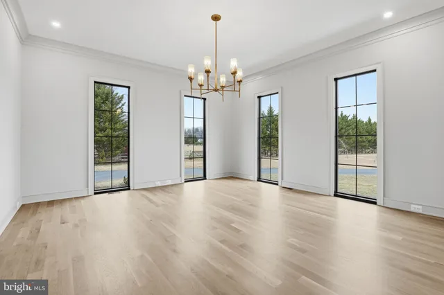 $2,650,000 | 4410 Dogwood Tree Court, Haymarket, VA 20169