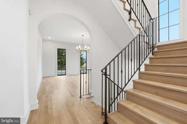 $2,650,000 | 4410 Dogwood Tree Court, Haymarket, VA 20169