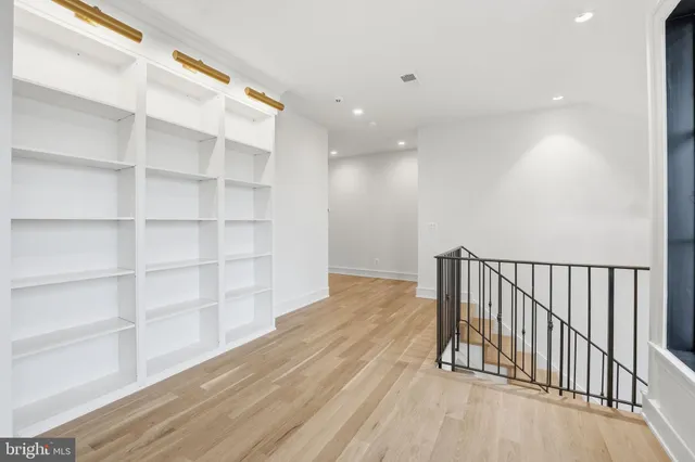 $2,650,000 | 4410 Dogwood Tree Court, Haymarket, VA 20169