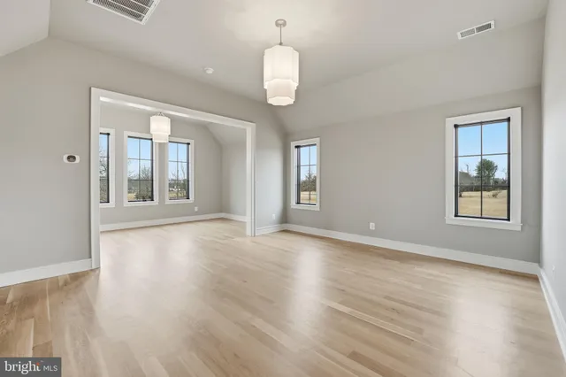 $2,650,000 | 4410 Dogwood Tree Court, Haymarket, VA 20169