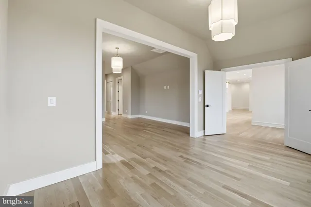 $2,650,000 | 4410 Dogwood Tree Court, Haymarket, VA 20169