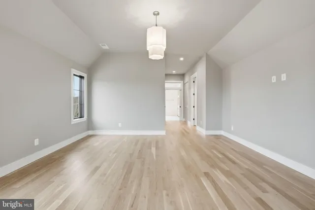 $2,650,000 | 4410 Dogwood Tree Court, Haymarket, VA 20169