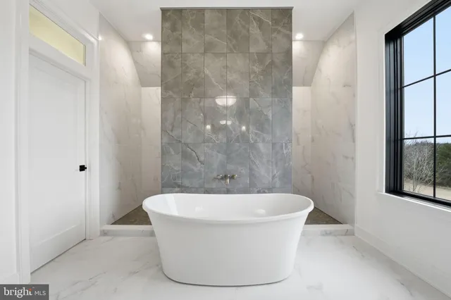 $2,650,000 | 4410 Dogwood Tree Court, Haymarket, VA 20169