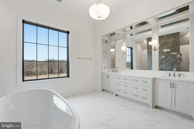 $2,650,000 | 4410 Dogwood Tree Court, Haymarket, VA 20169