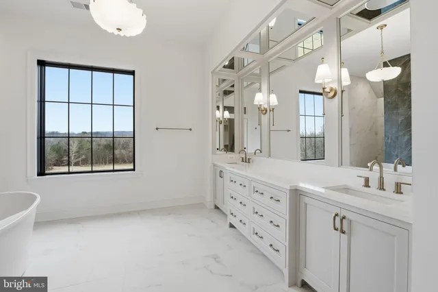 $2,650,000 | 4410 Dogwood Tree Court, Haymarket, VA 20169