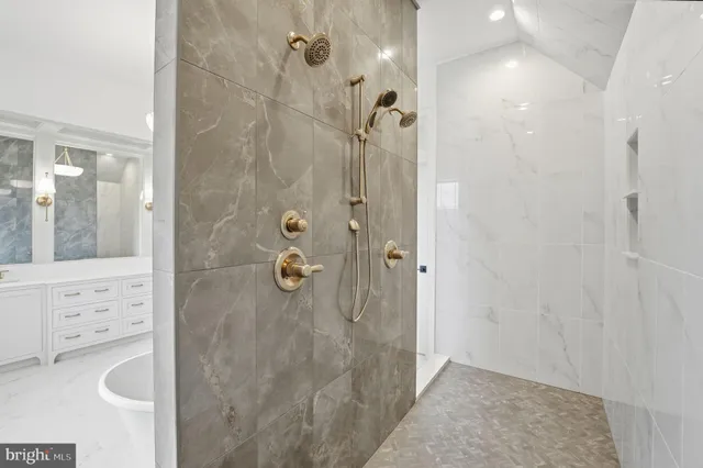 $2,650,000 | 4410 Dogwood Tree Court, Haymarket, VA 20169