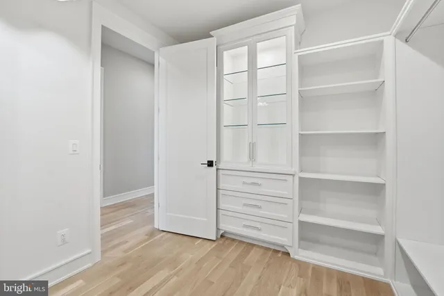 $2,650,000 | 4410 Dogwood Tree Court, Haymarket, VA 20169